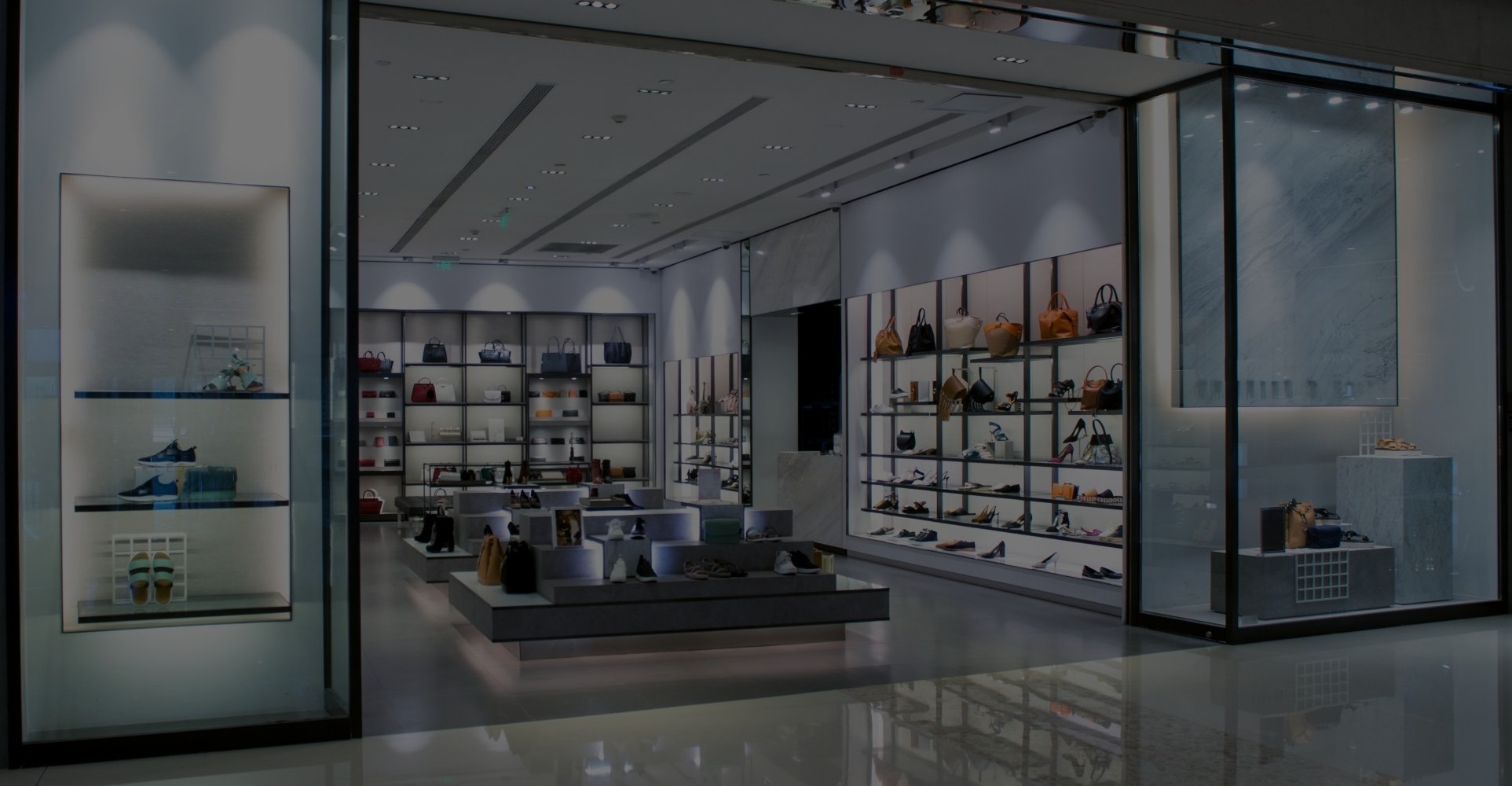 Slider, Glaziers in Walworth, SE17